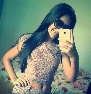 LimamilenaM's profile picture. snap - limamilenaa '