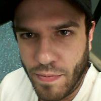 Luiz Magalhães (@lfmleao) 's Twitter Profile