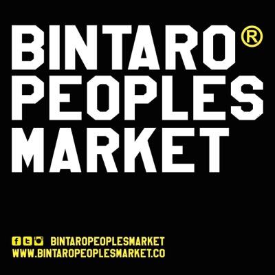 B_peoplesmarket's profile picture. Ruko Multiguna - Bintaro Jaya Sektor 3A - FB Bintaro Peoples Market. WA/ SMS : +6285719205258 tweet :B_peoplesmarket / IG. : BINTARO PEOPLES MARKET