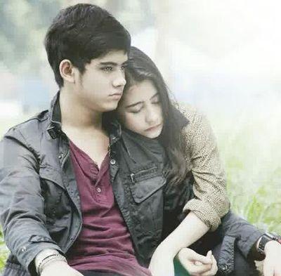 04825169c0094b5's profile picture. 