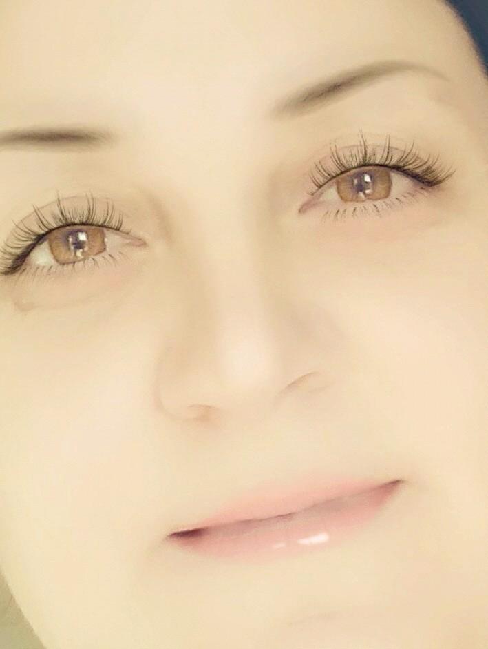 ErimPerihan's profile picture. 