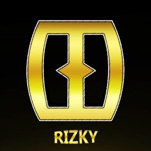 Overall Leader Of @TheInferiorOnes!