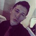 Jonathan Carbajal - @jonathancg7 - Twitter