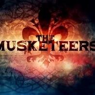 Roleplay group for the BBC's Musketeers-News and new members will be announced here. For open/taken roles: