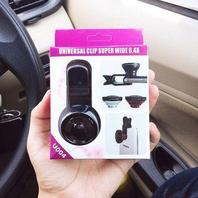 superwide eagle eye agen tongsis superwide eagle eye agen tongsis