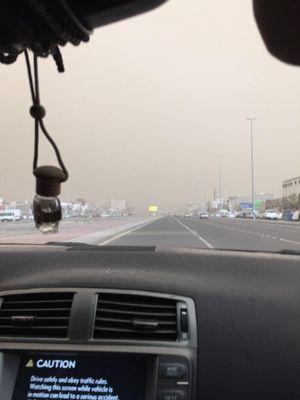 ‏‏‏‏‏‏‏‏‏انا وسيم وحلو عمري 23 وادرس بالكليه اخر سنه من يبي يفرفر معي الي يبي وهذ البن جديد حقي52828474:BBW