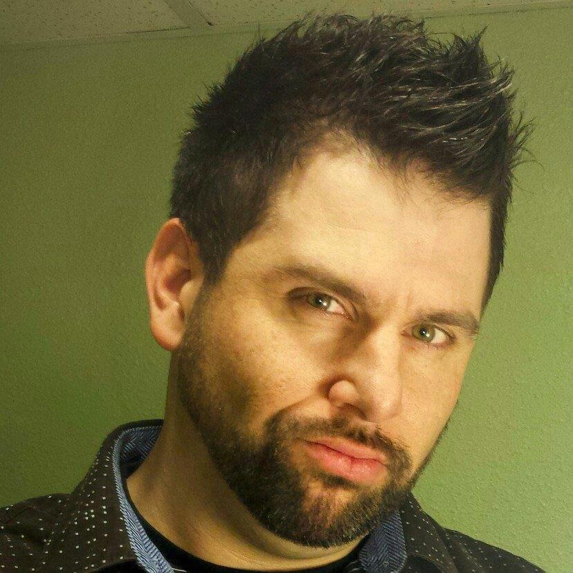 TAGurItPhoto's profile picture. People get married - we make it look awesome.