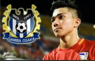 ชื่อจริง  ชนาธิป   สรงกระสินธ์  ชื่อเล่นเจ อายุ21 สูง160  น้ำหนัก50  ความสามารถ  เล่นฟุตบอล,ร้องเพลง