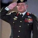 Yazeed Alessa (@5d2a16f0006e49d) Twitter