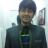 vipul1kumar1's profile image