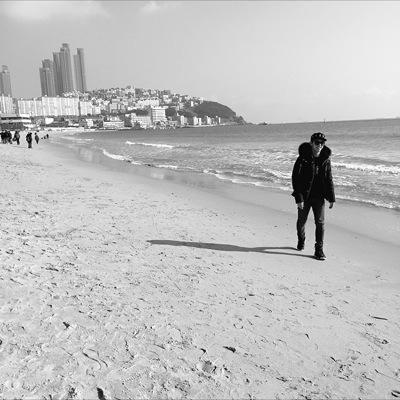 [93.06.28]TS엔터테인먼트 B.A.P의 대현군 봇입니다.실제 대현군(@BAP_Daehyun)이 아닙니다./ 중복봇은 받지 않습니다. 2012.01.08~Best Absolute Perfect. /@Daehyun_u