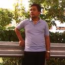 Herman Nelson - @hermanbeat86 - Twitter