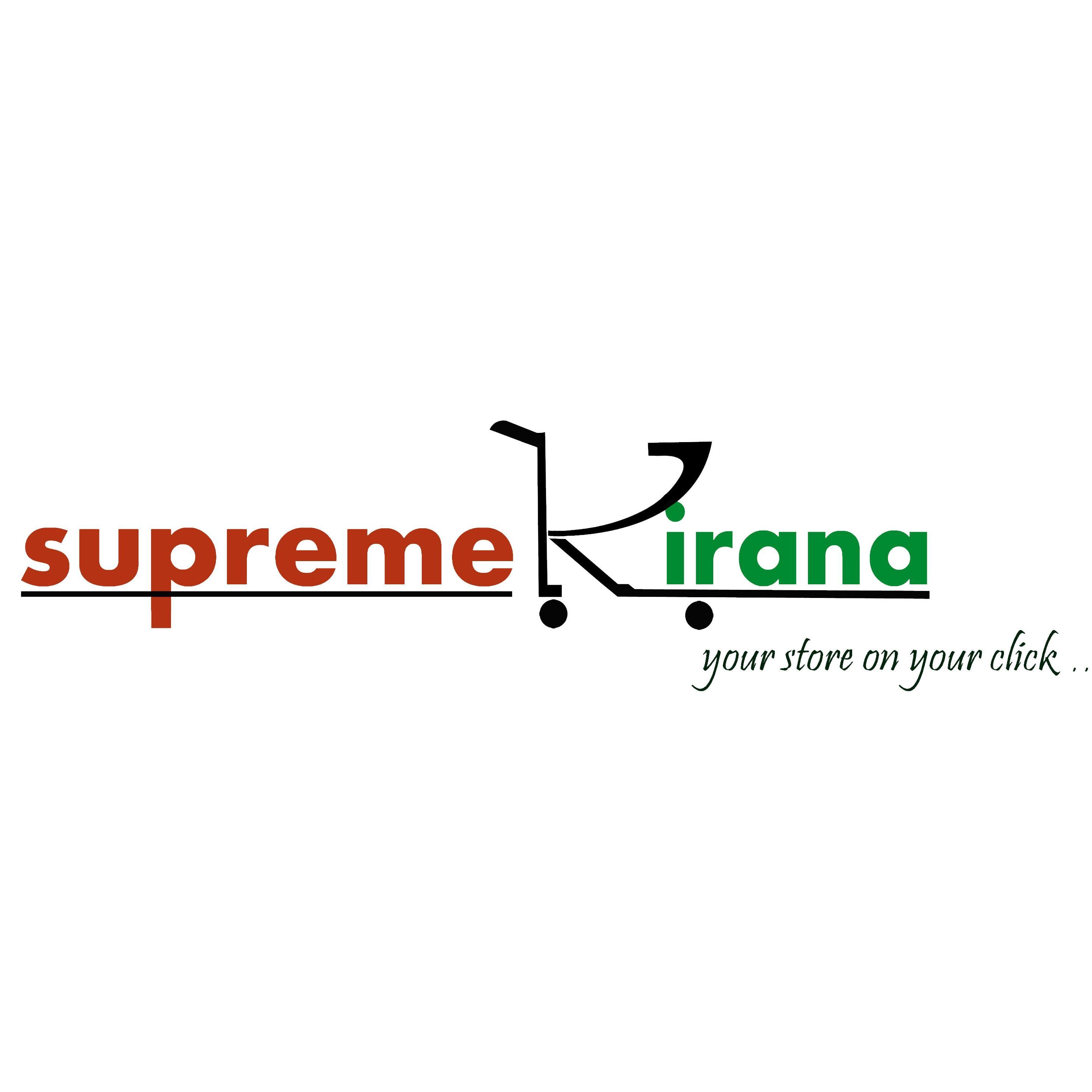 http://t.co/8ZYYkHjMJ6 is Pune's first online Super Market. Delight urselves with our wide range of products at Unbeatable Prices & Free Home Deliveries.