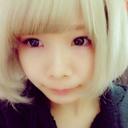 ゆーかりん (@139ISK) Twitter