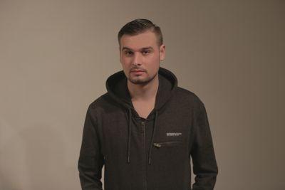 EDM, Dance, Trance, Chillstep Producer