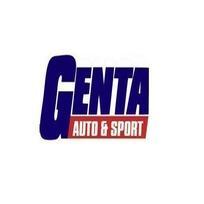 Genta Auto & Sport merupakan EO Automotif dan Olahraga di Indonesia sejak tahun 1999. Follow us
IG: @gentaautosport
FB: @gentaauto
https://t.co/rCteEP2H7Z