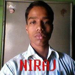 guptaniraj120's profile picture. 