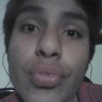 YisUs :-P (@jcavazs) 's Twitter Profile