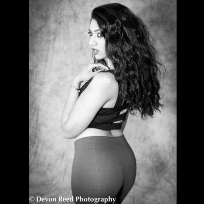 #Model #Actress #Dreamer #Bollywood #Hollywood