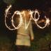 Amy (@amymac257) Twitter profile photo Amy (@amymac257) Twitter profile photo