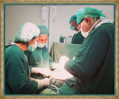 bayu_md's profile picture. 