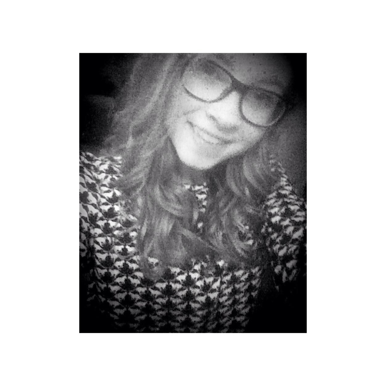 maartjeclaessen Profile Picture
