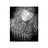maartjeclaessen's profile image