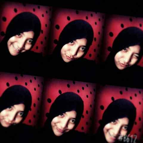 Ig: belaannisap