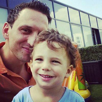 Mauro Romano Mauro Romano Twitter