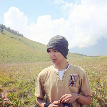 Do the best and God will do the rest..