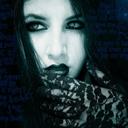 Salman El-Nawawi - @30hudaSalman - Twitter