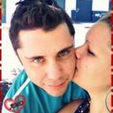 Fernando Silverio - @fehhdutra - Twitter