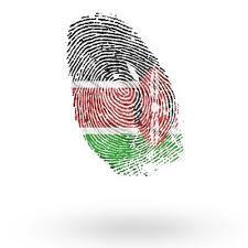 MkenyaTrust's profile picture. I looked for someone to stand up for me against all this To repair the defenses of the city To take a stand for me and stand in the gap to protect this land.