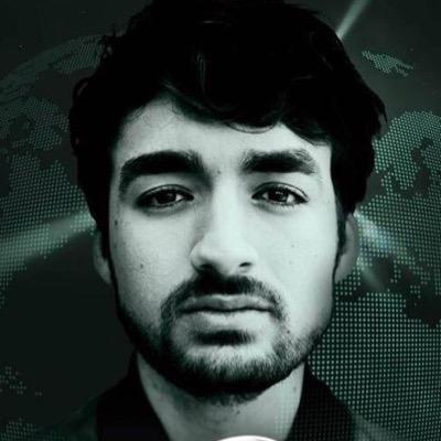 Cuenta en Mexico dedicada al DJ y Productor Holandés @OliverHeldens || Sitio #34 DJMag || Heldeep Radio || Followed by Oliver 20/1/15 oliverheldensmx@gmail.com
