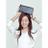 yjisookm's profile image