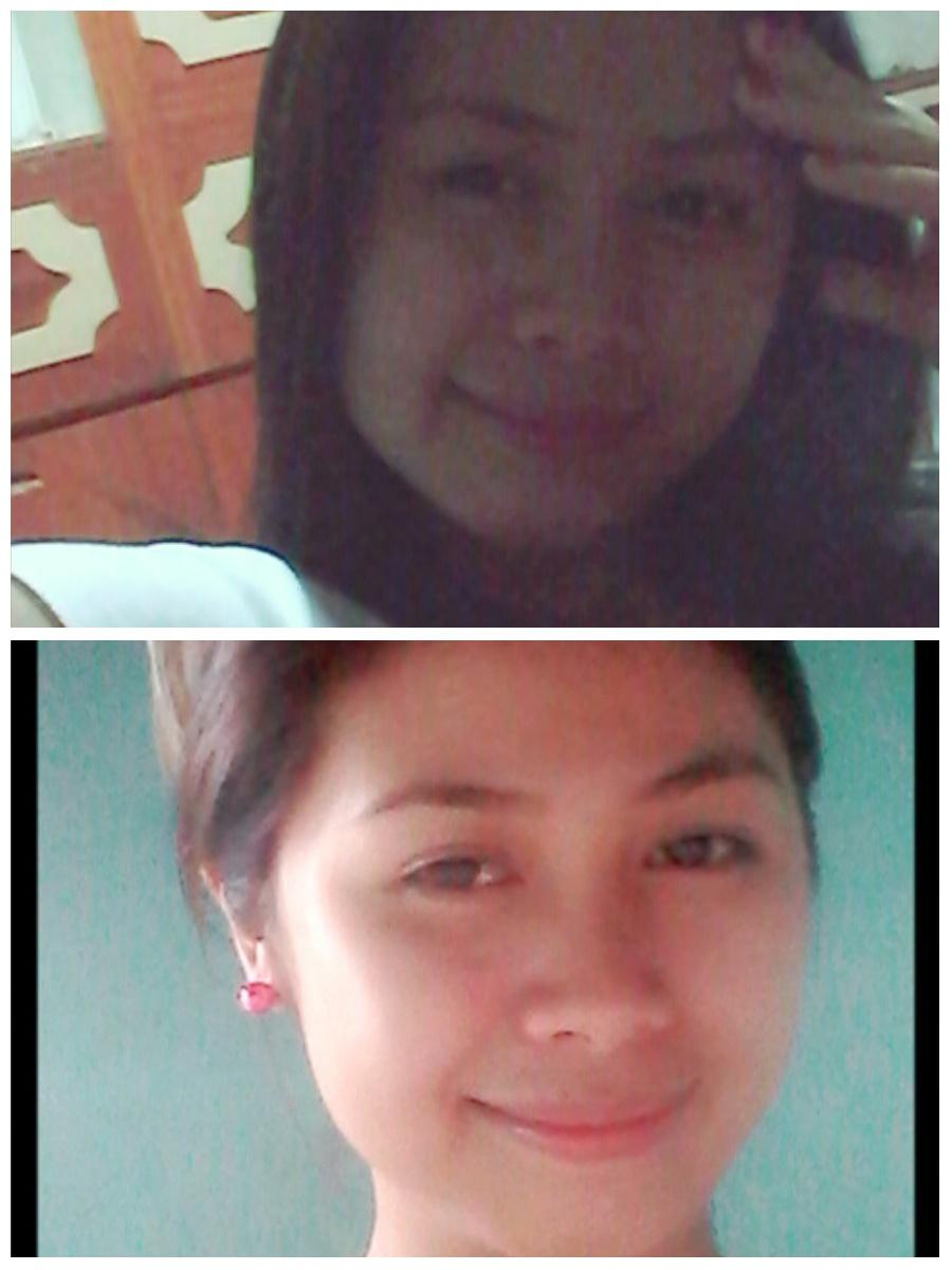 im a crazy and crazy girl