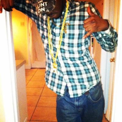 #mostknownUnknown_New South Memphis