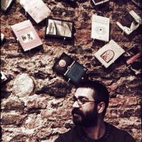 Samet (@sametp) Twitter profile photo