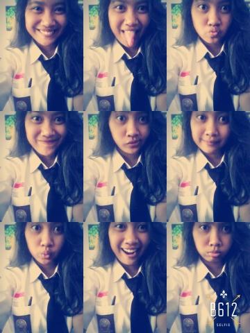 SMAGI☺ my future is important
