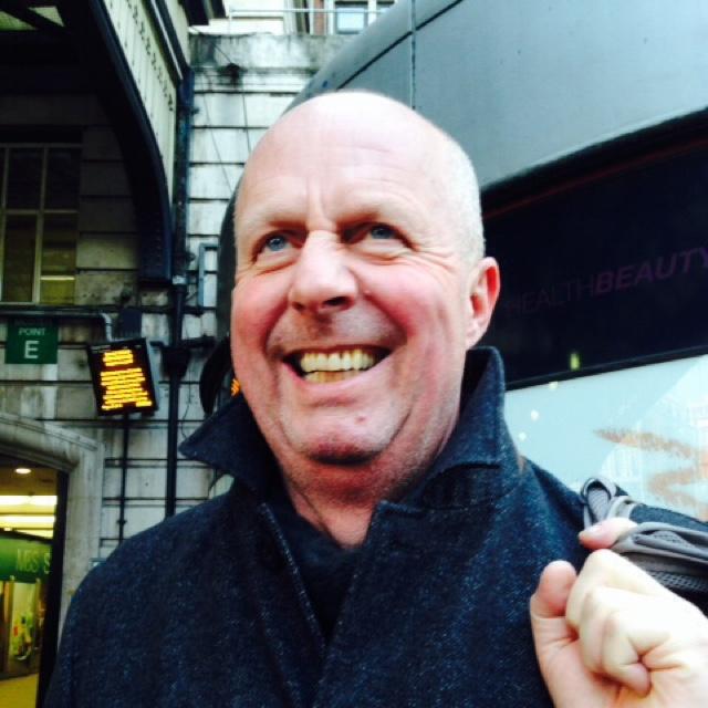 wonderpim's profile picture. hnw / rijnlands organiseren met  menselijke maat als basis / leiderschap / racefiets / reizen / alle tweets op persoonlijke titel