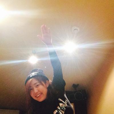 北島沙希 Skktj Twitter