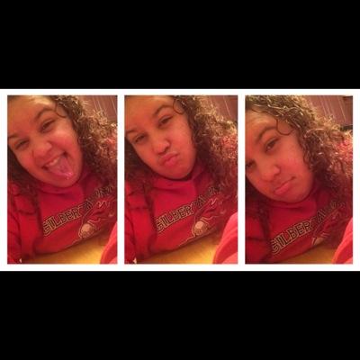 _ericaaax97's profile picture. instagram: @_ericaaax3
Kik: cheeks1997
snapchat: ericaaax