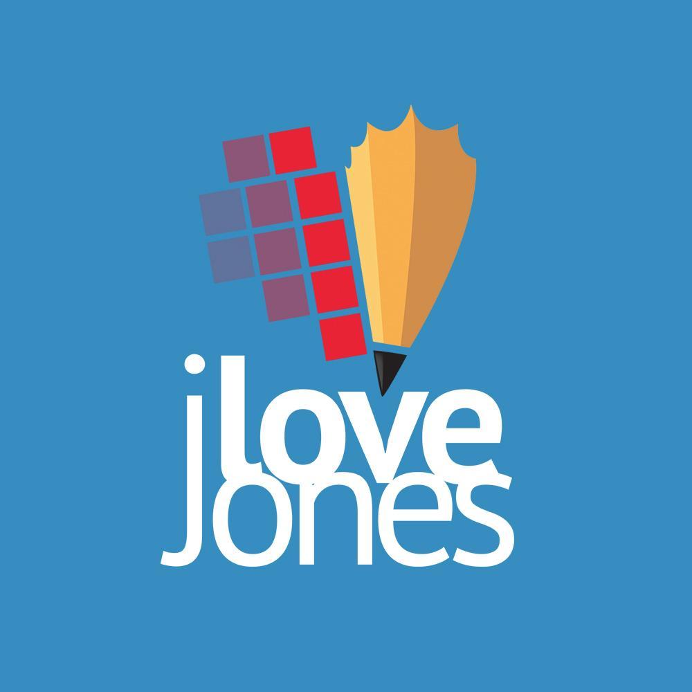 stylemeetcanvas's profile picture. Web design, Drupal CMS development, Logo design, Twitter/Facebook design, Flyers, Business Cards, Album art, Photo retouch, & More