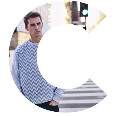 cody johns fanpage