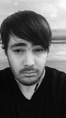 casual streamer ,destiny raid lead, vitruvian gamers, and all self proclaimed badass. follow digital dysfunction on Twitch http://t.co/Jnc8HY8rCz