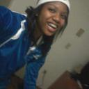 Savannah Lackey - @lackey_savannah - Twitter