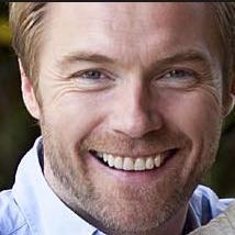 DRekaf's profile picture. Been a fan of Ronan forever, and still am!