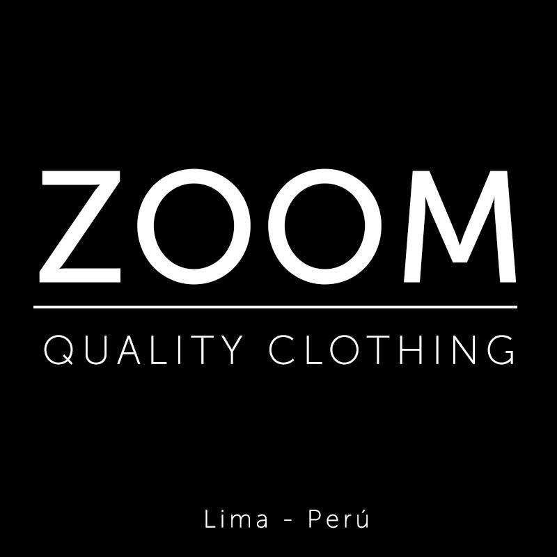 Tienda Online de Ropa para Hombres. La mejor calidad y el mejor algodón del mundo 100% PIMA