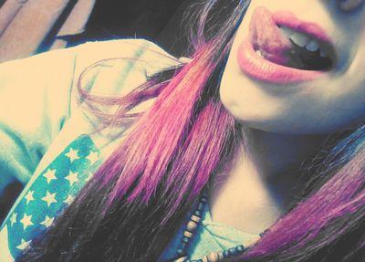 Hola!Amo#A#Olivershiito&A#NadieMass!Chau*-*