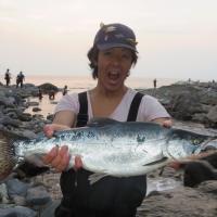 としき∞Sakai Toshiki∞ (@toshikisakai37) 's Twitter Profile Photo